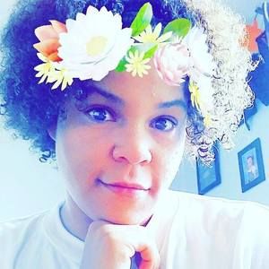 Meet your Posher, Tawandra